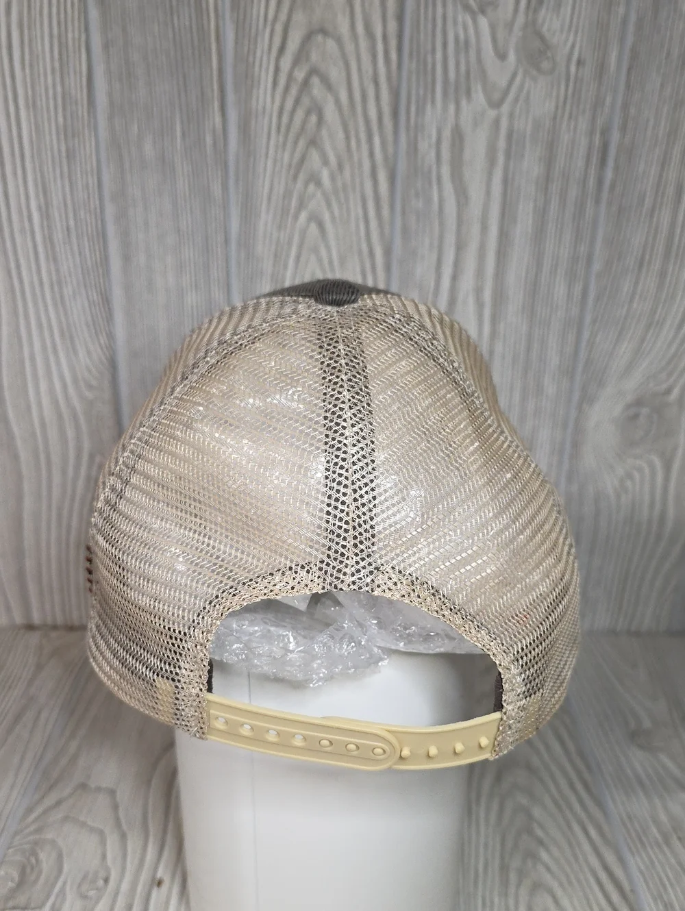 Infinity Headwear pre owned