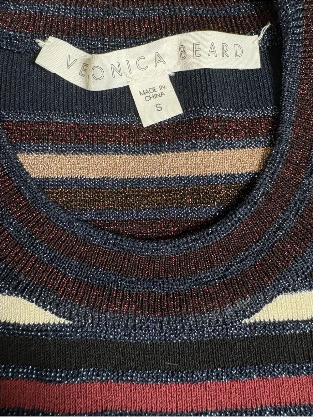 Veronica Beard veronica beard
