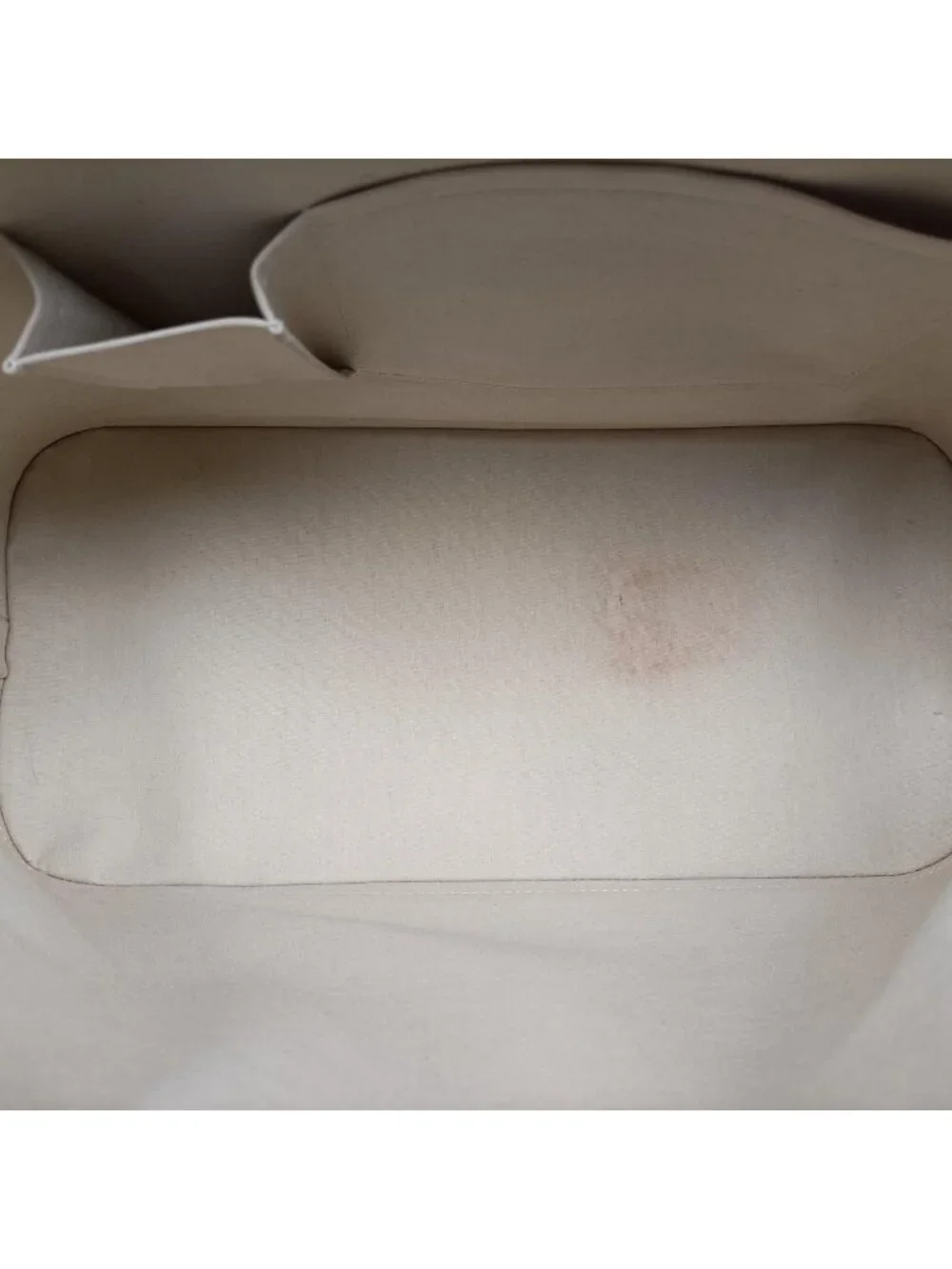 Louis Vuitton this authentic