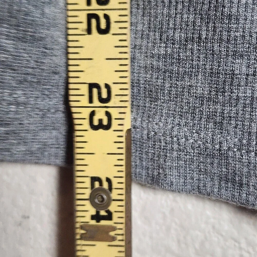 Marine Layer brand marine