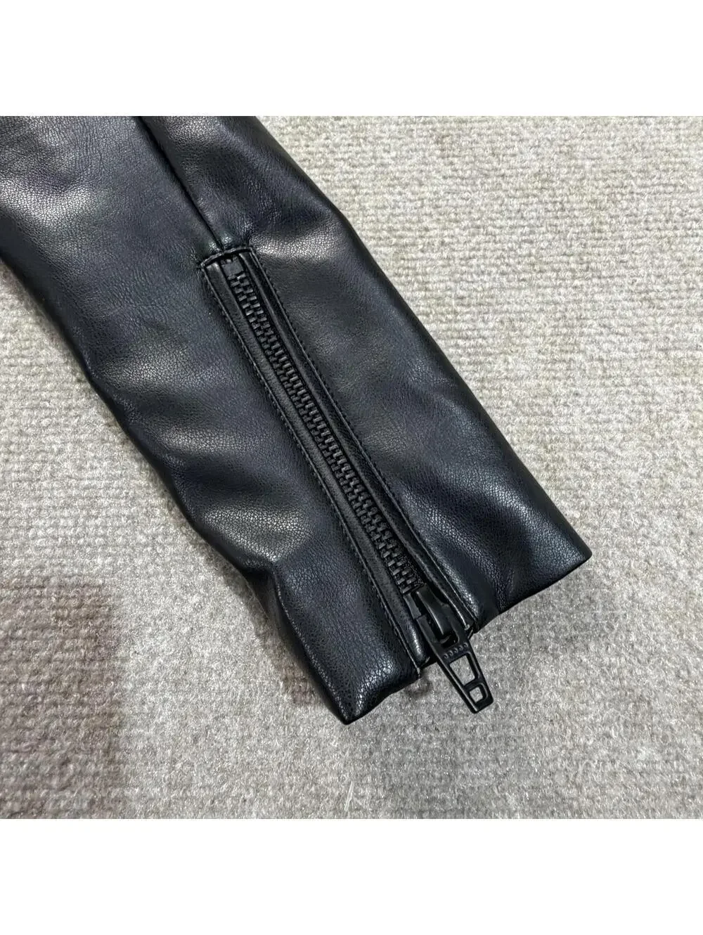 N/A brand blanknyc