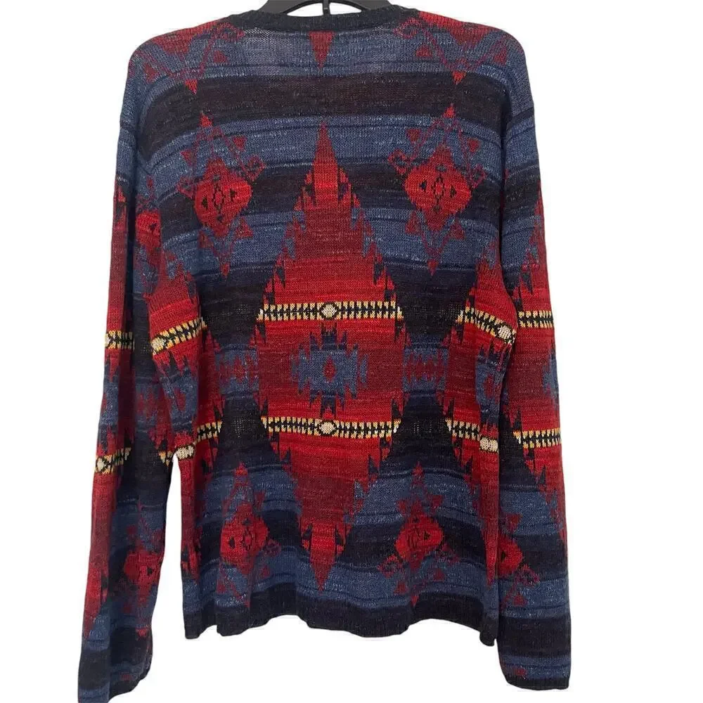 Denim & Supply Ralph Lauren very good