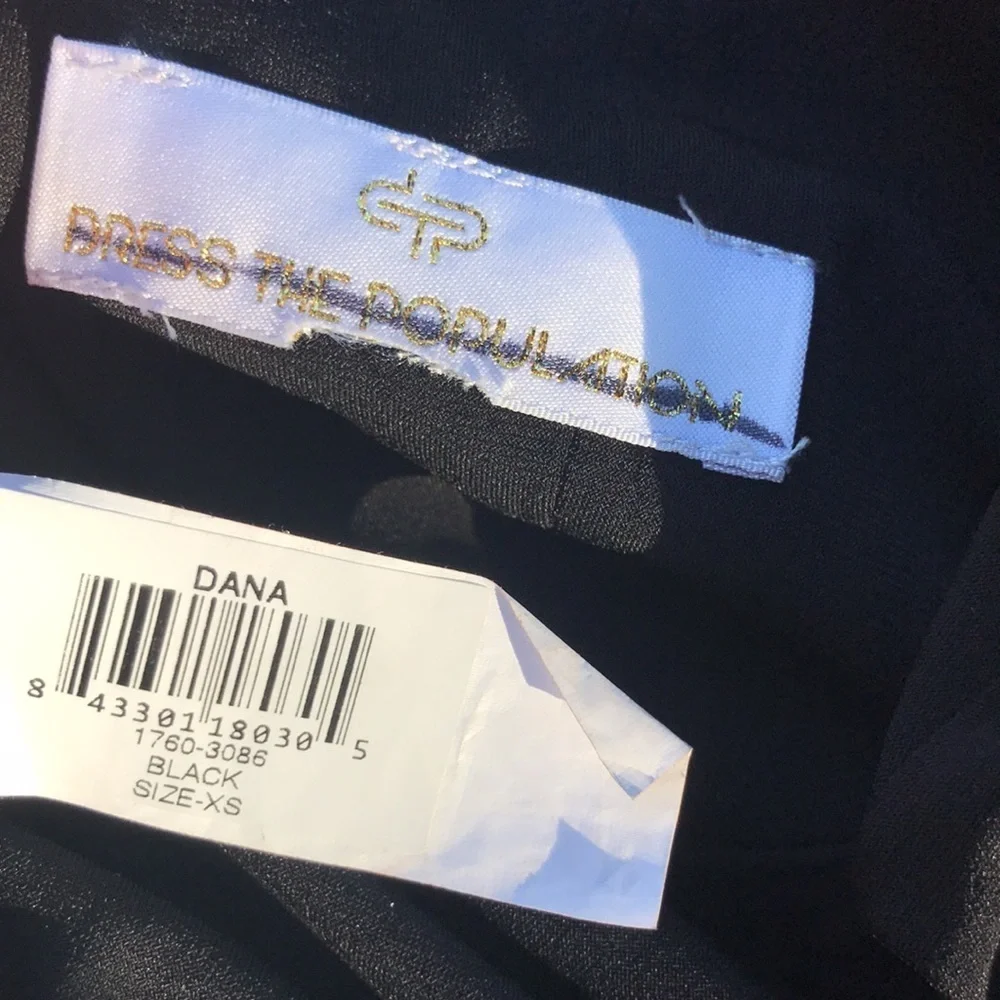 BHLDN sold side collar