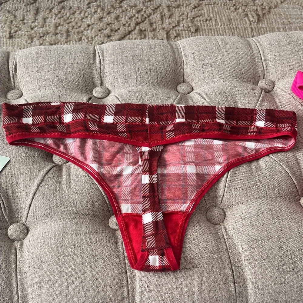 Le Mystere total two
