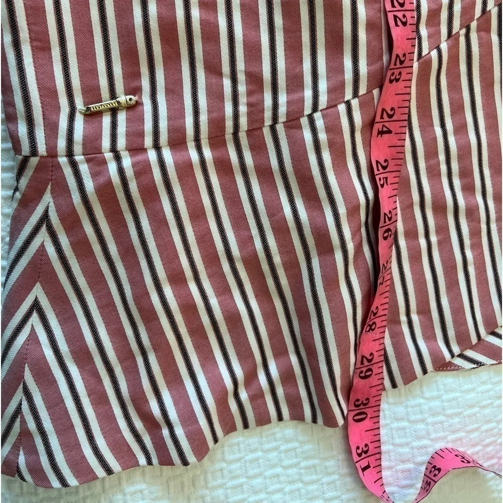 Ted Baker ted baker