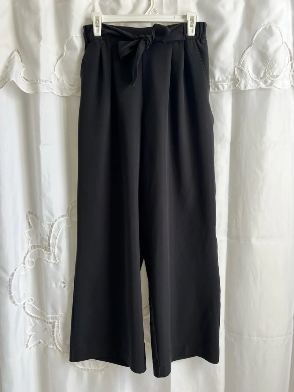lululemon athletica lululemon noir