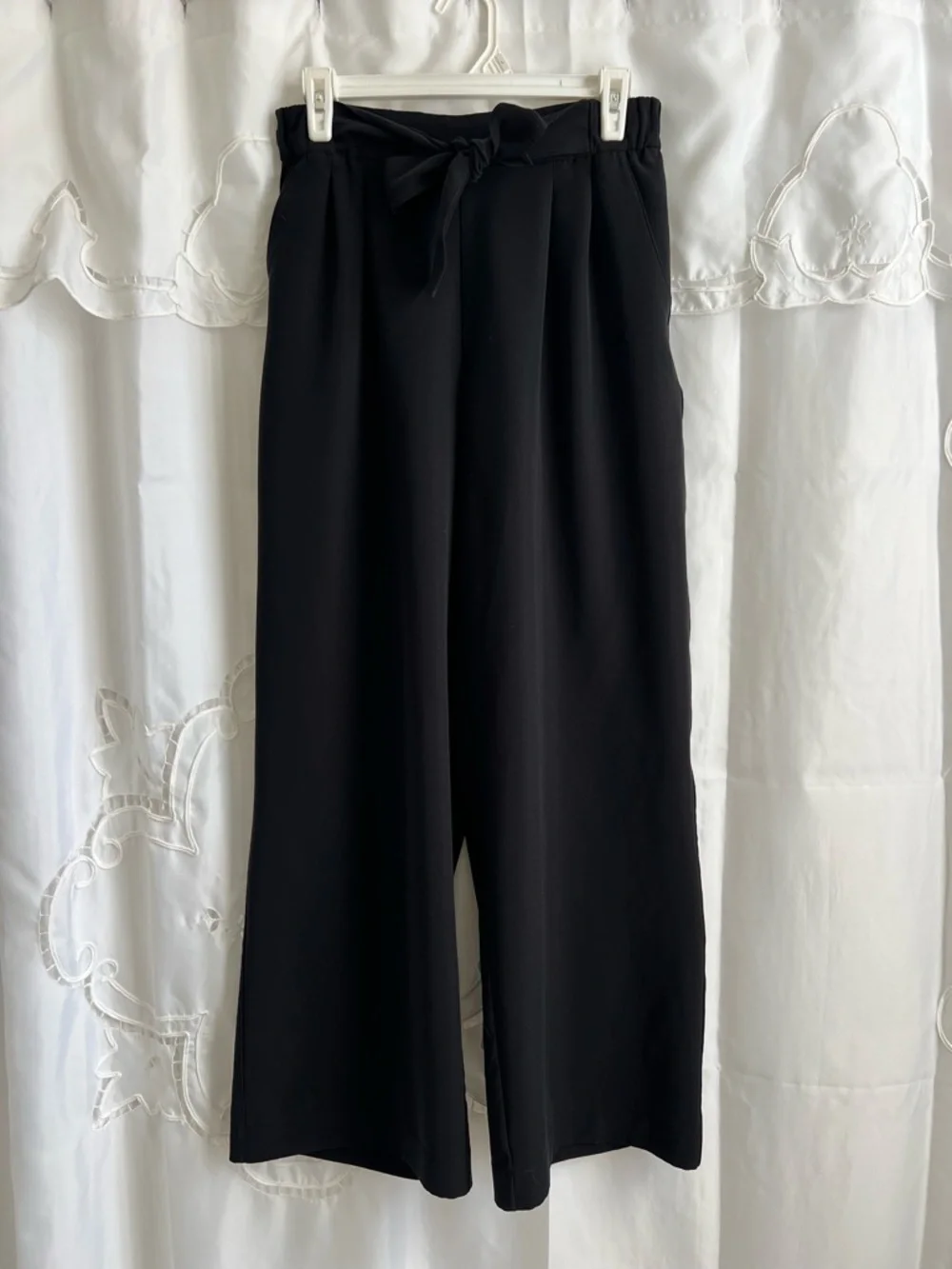 lululemon athletica lululemon noir