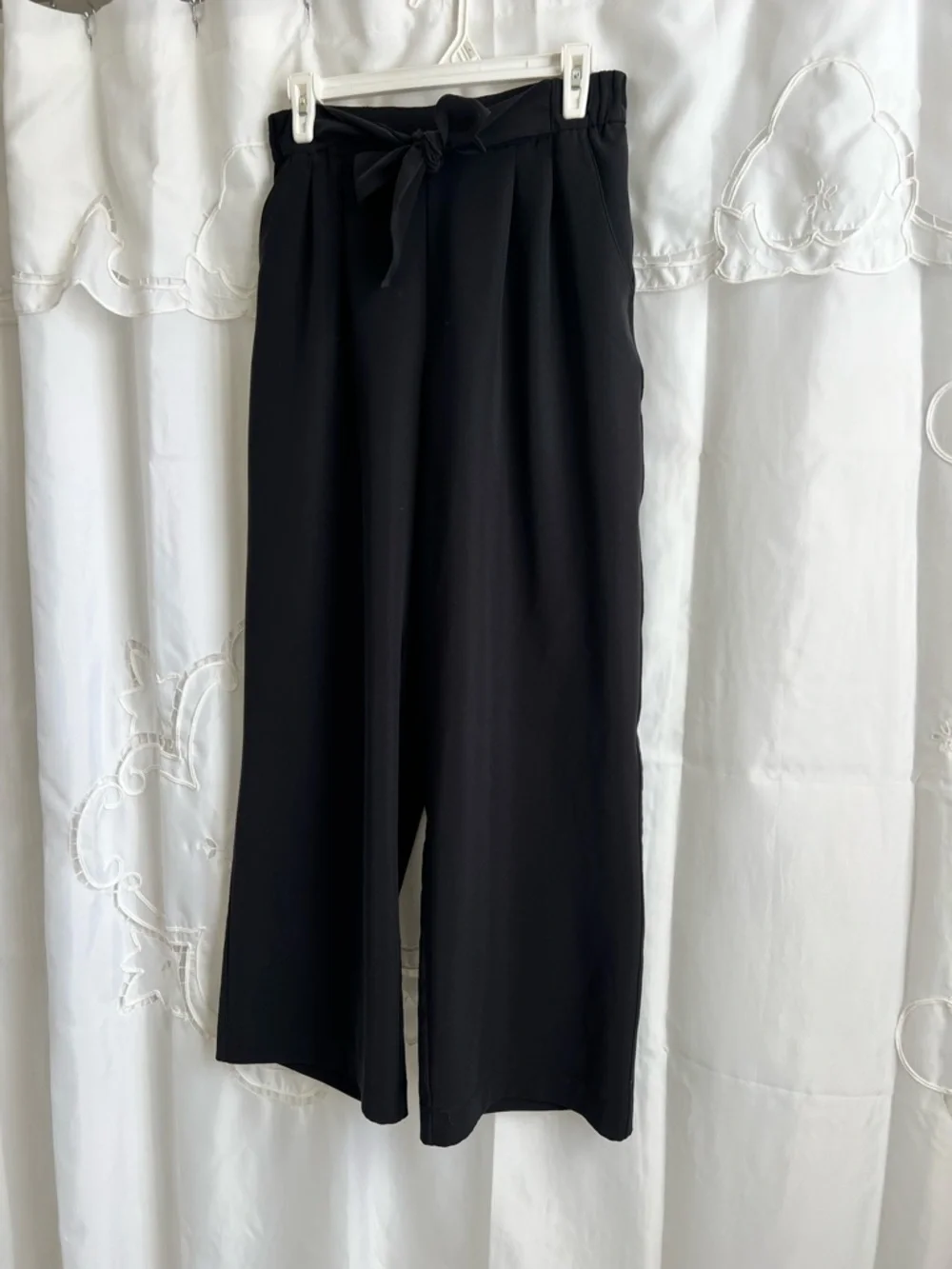 lululemon athletica lululemon noir