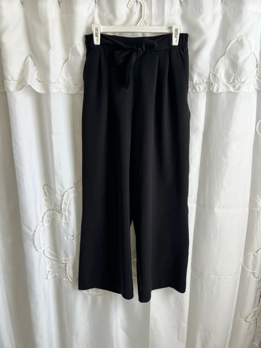 lululemon athletica lululemon noir
