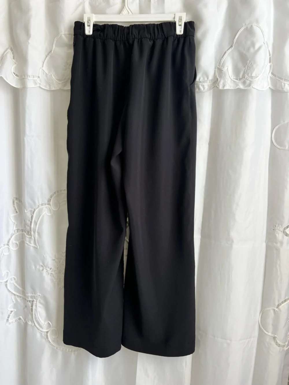 lululemon athletica lululemon noir