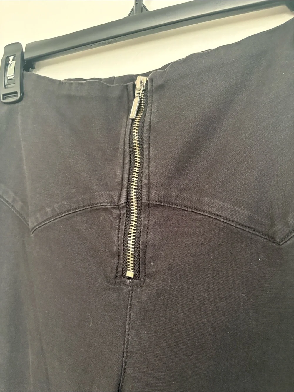 Urban Outfitters style fabric