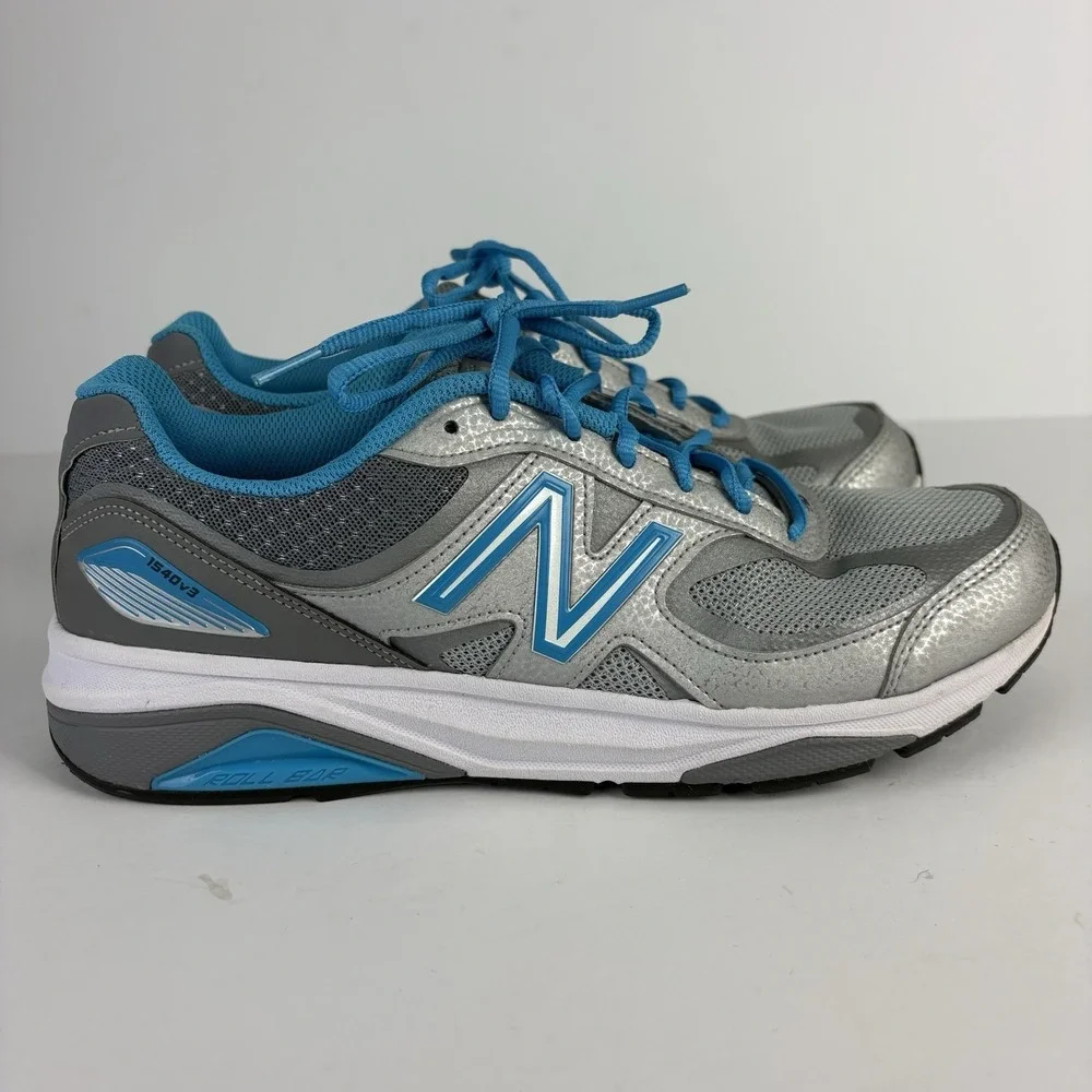 New Balance new balance