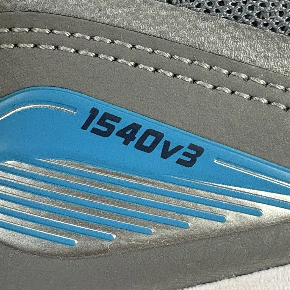 New Balance new balance
