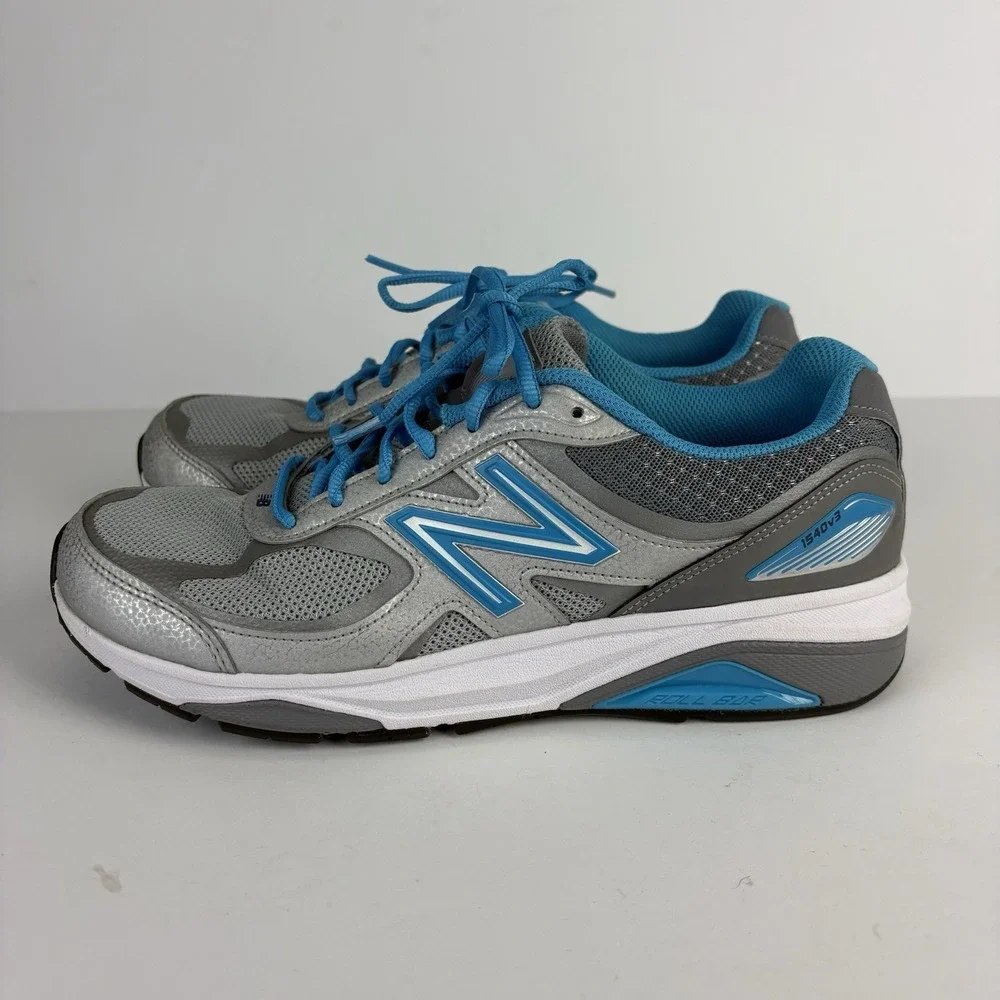 New Balance new balance