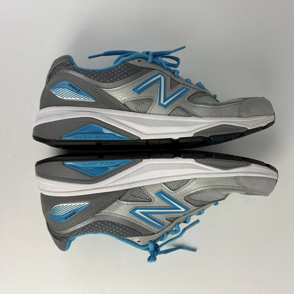 New Balance new balance