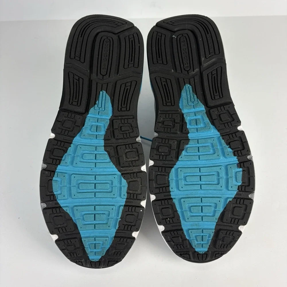 New Balance new balance