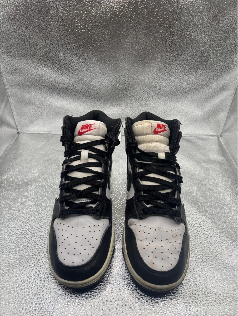 Nike size women’s