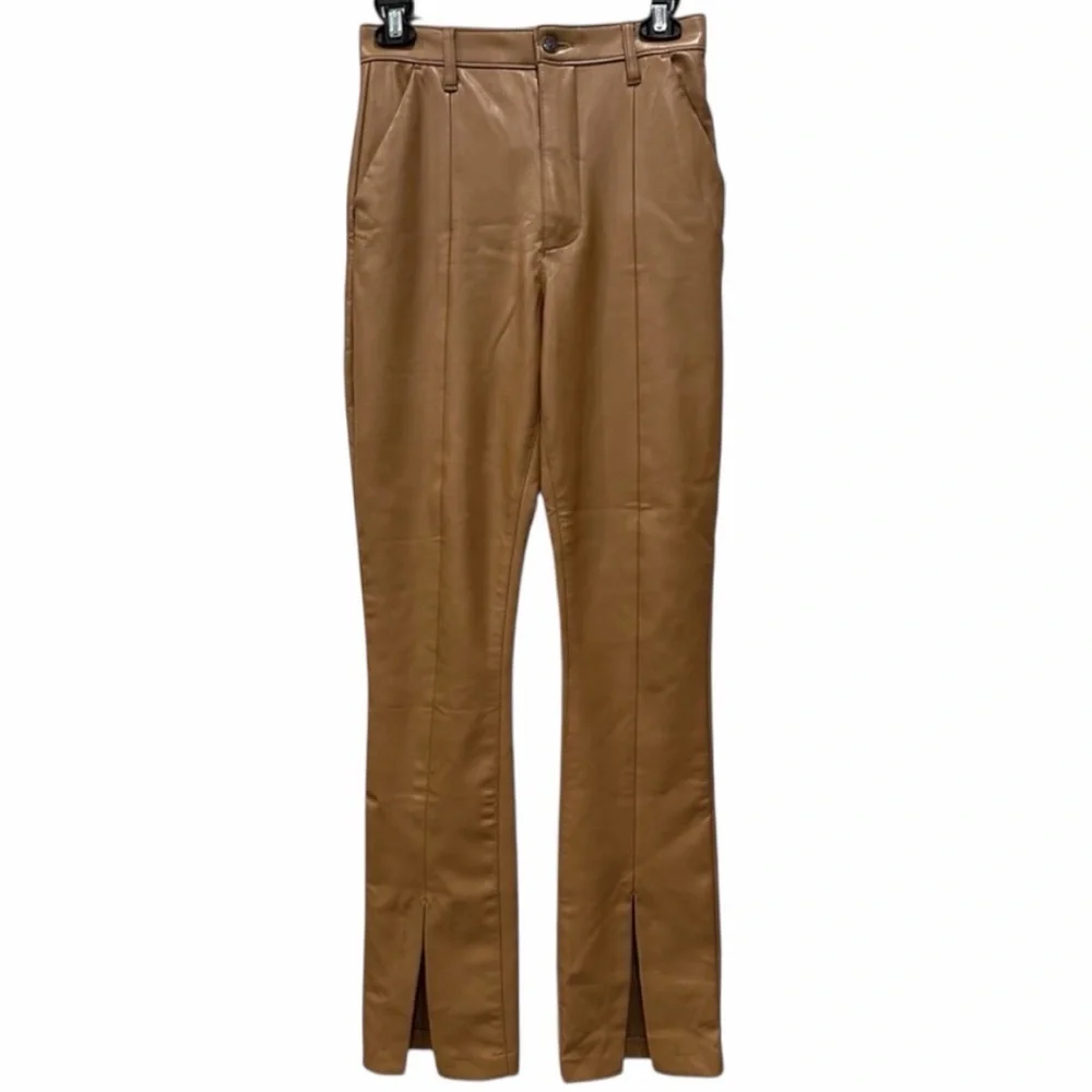 Abercrombie & Fitch elevate your