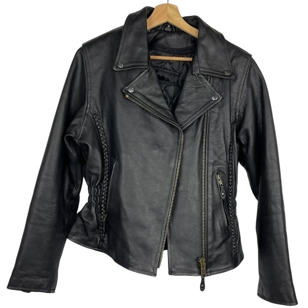 Bikers Dream Apparel brand bikers