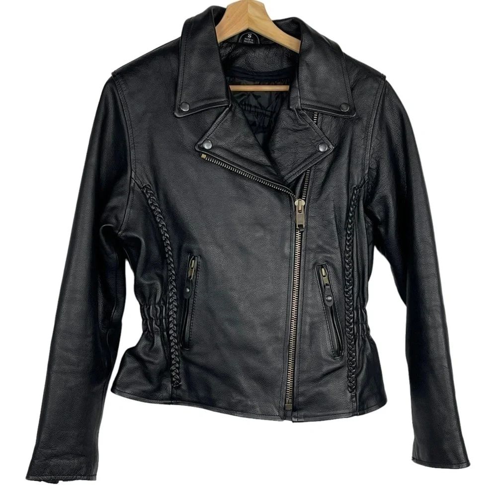 Bikers Dream Apparel brand bikers