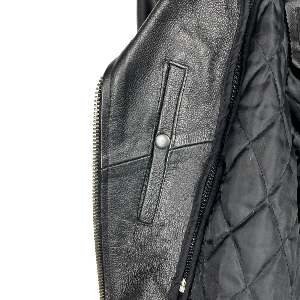 Bikers Dream Apparel brand bikers