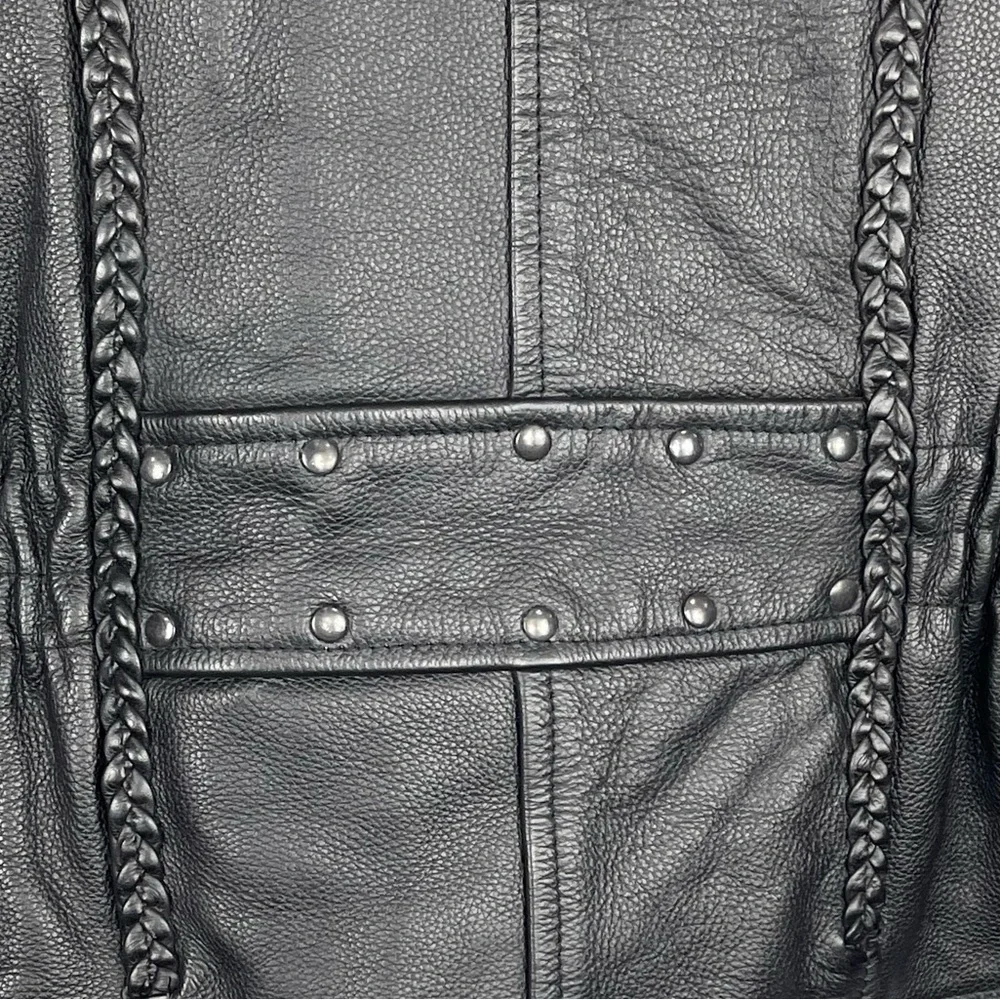 Bikers Dream Apparel brand bikers