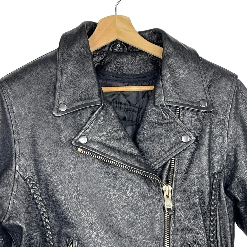 Bikers Dream Apparel brand bikers