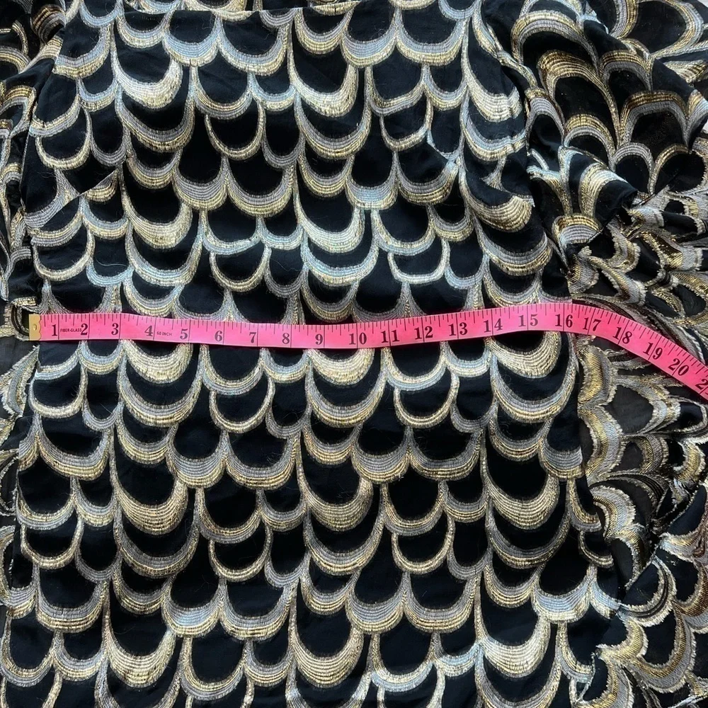 Loeffler Randall loeffler randall