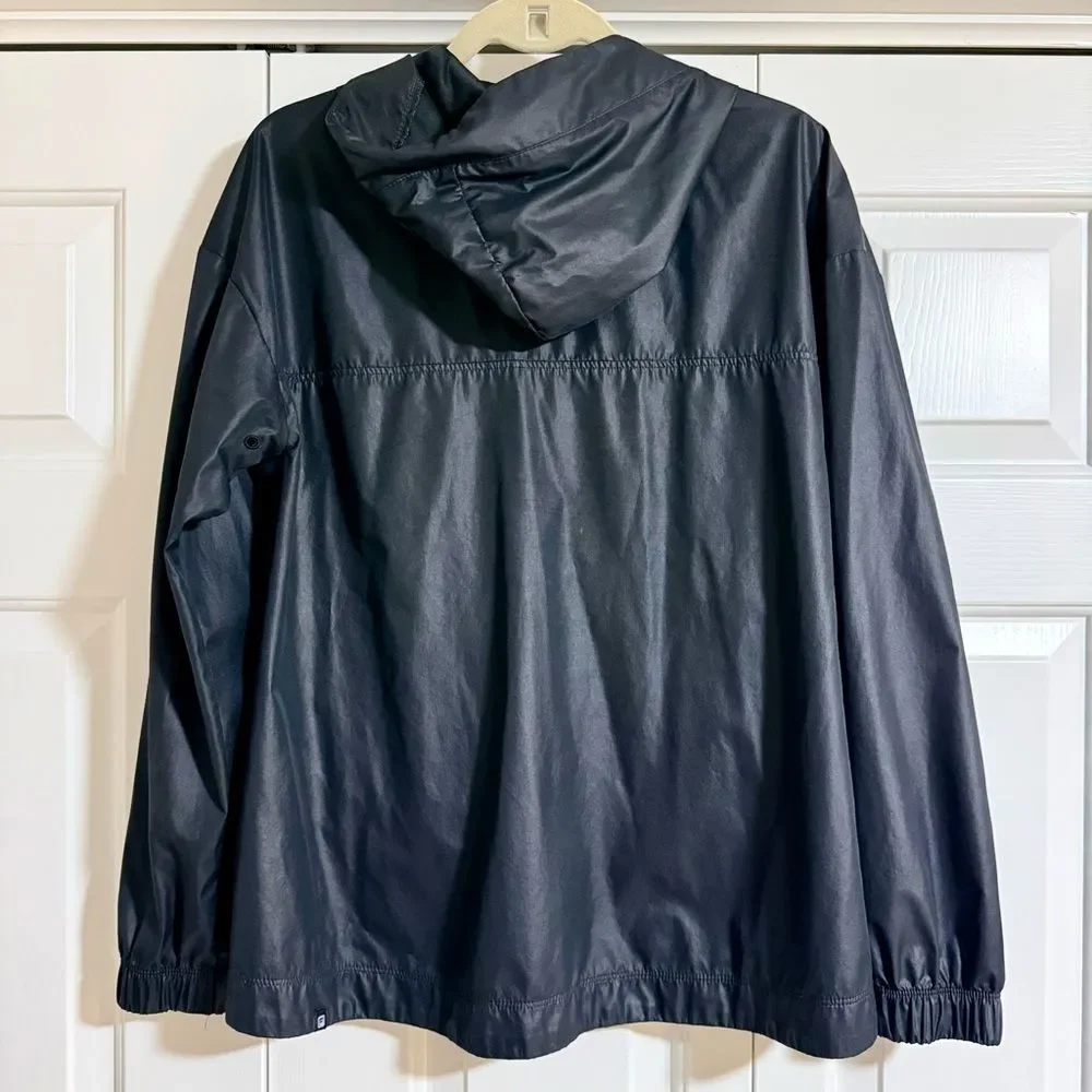 Fabletics europa pullover