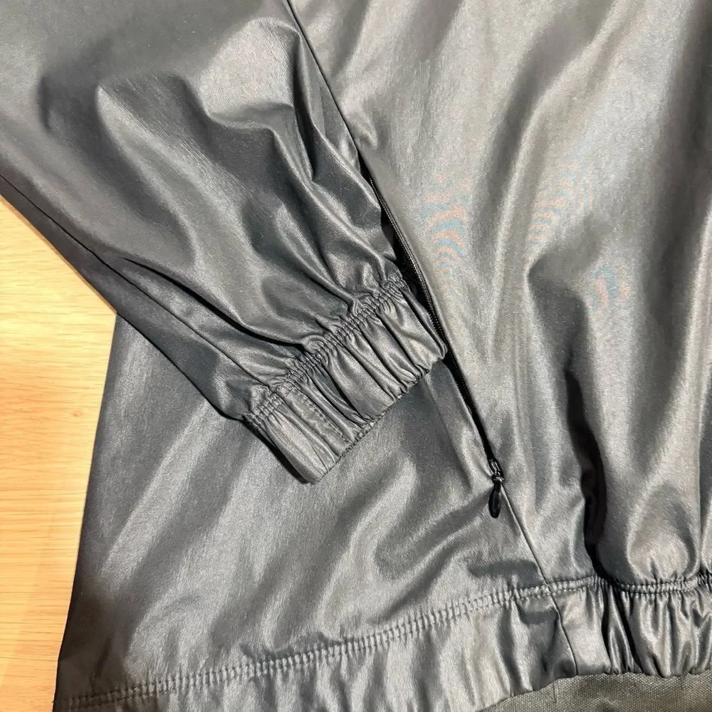 Fabletics europa pullover