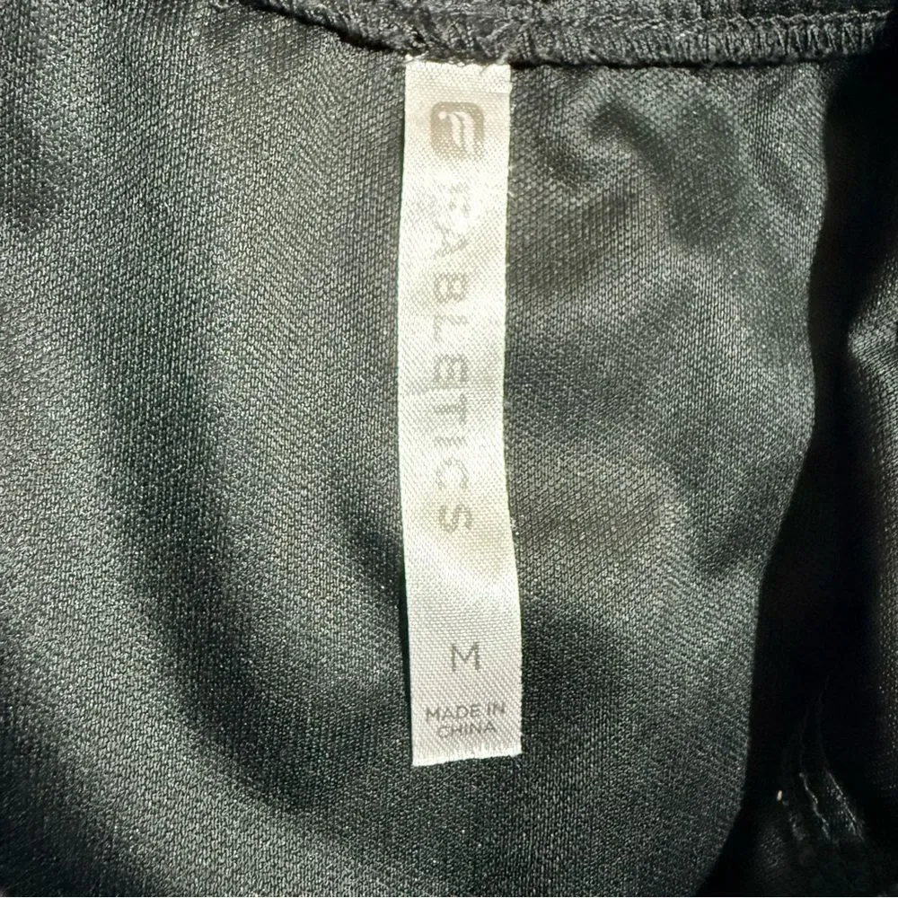Fabletics europa pullover
