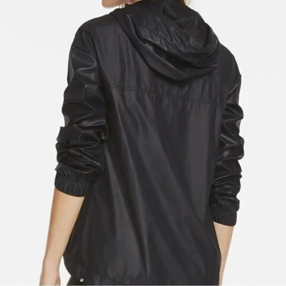 Fabletics europa pullover