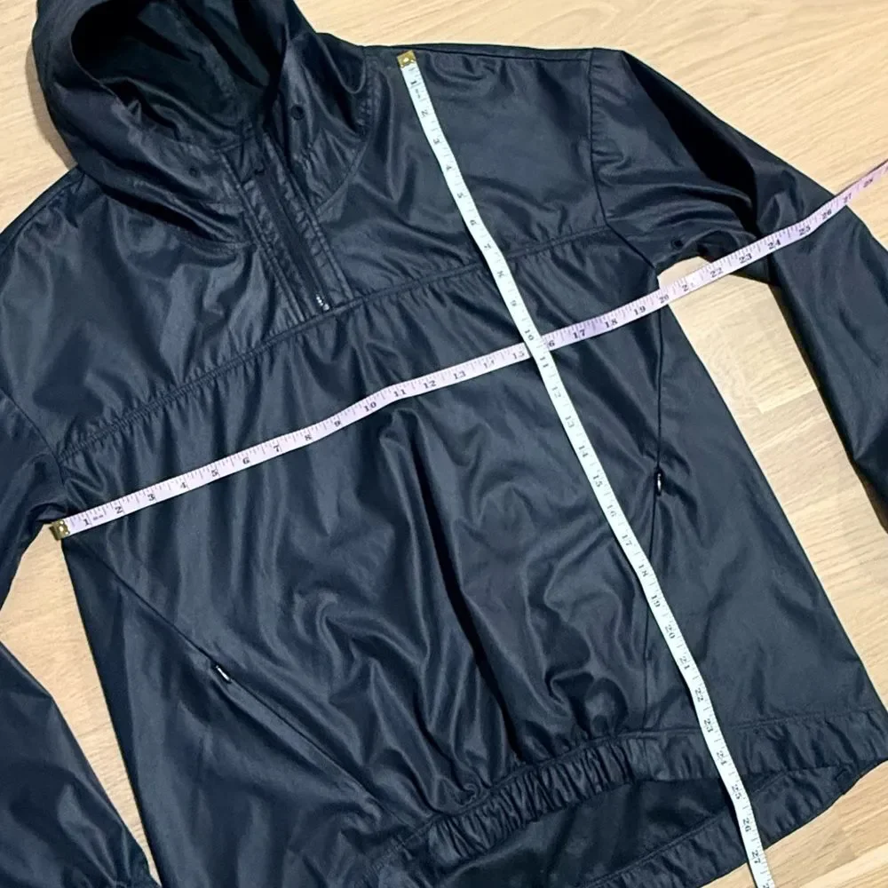 Fabletics europa pullover