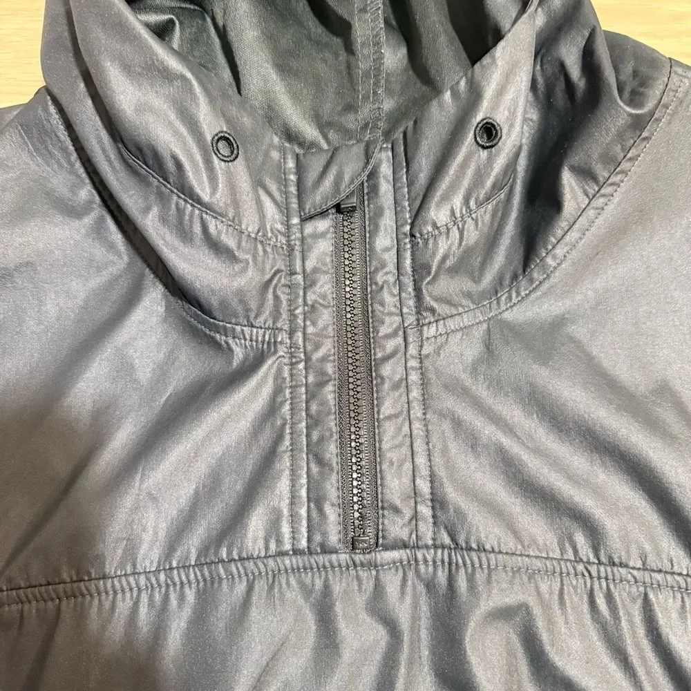 Fabletics europa pullover