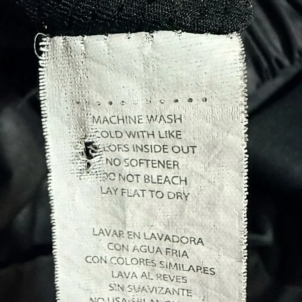 Fabletics europa pullover