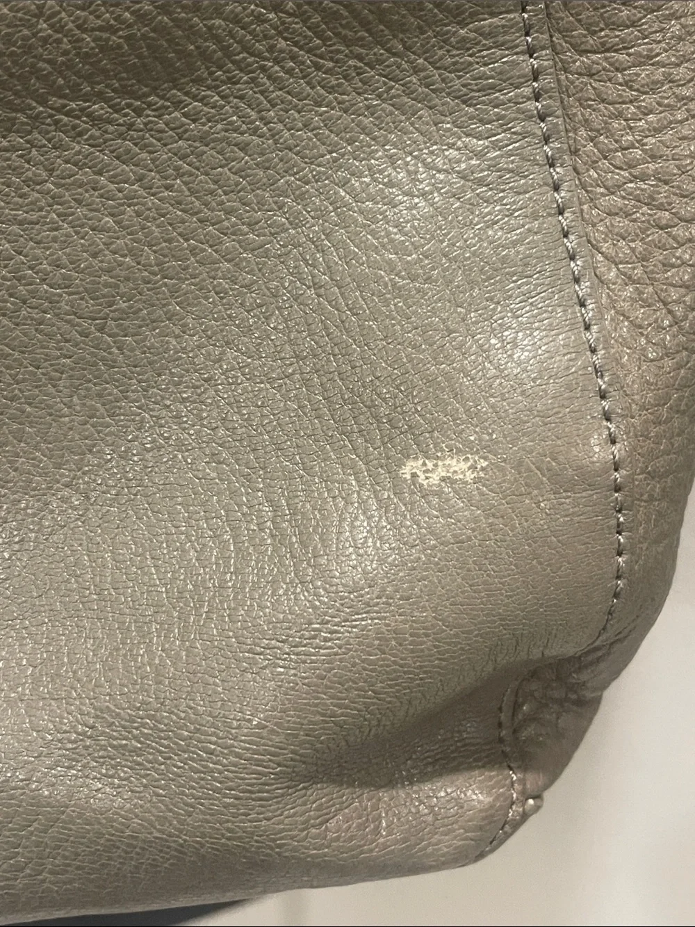 Tory Burch 16” 12”