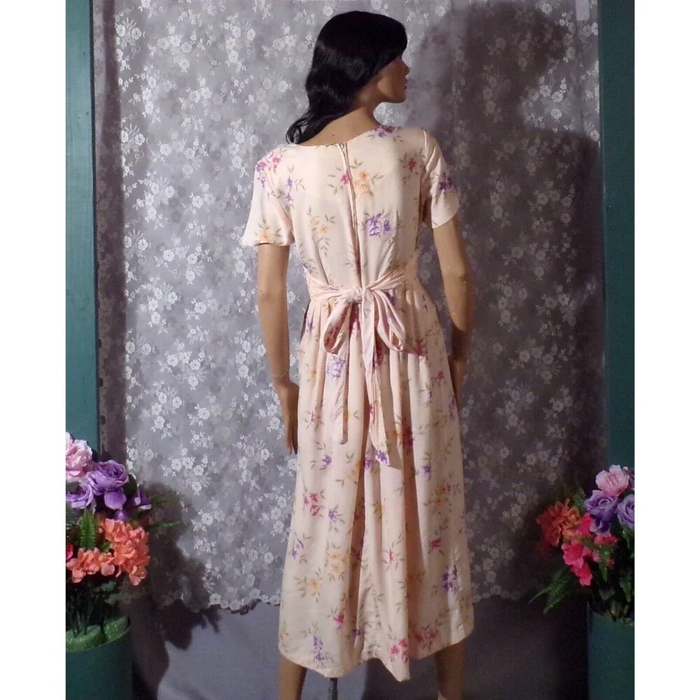 Worthington item details
