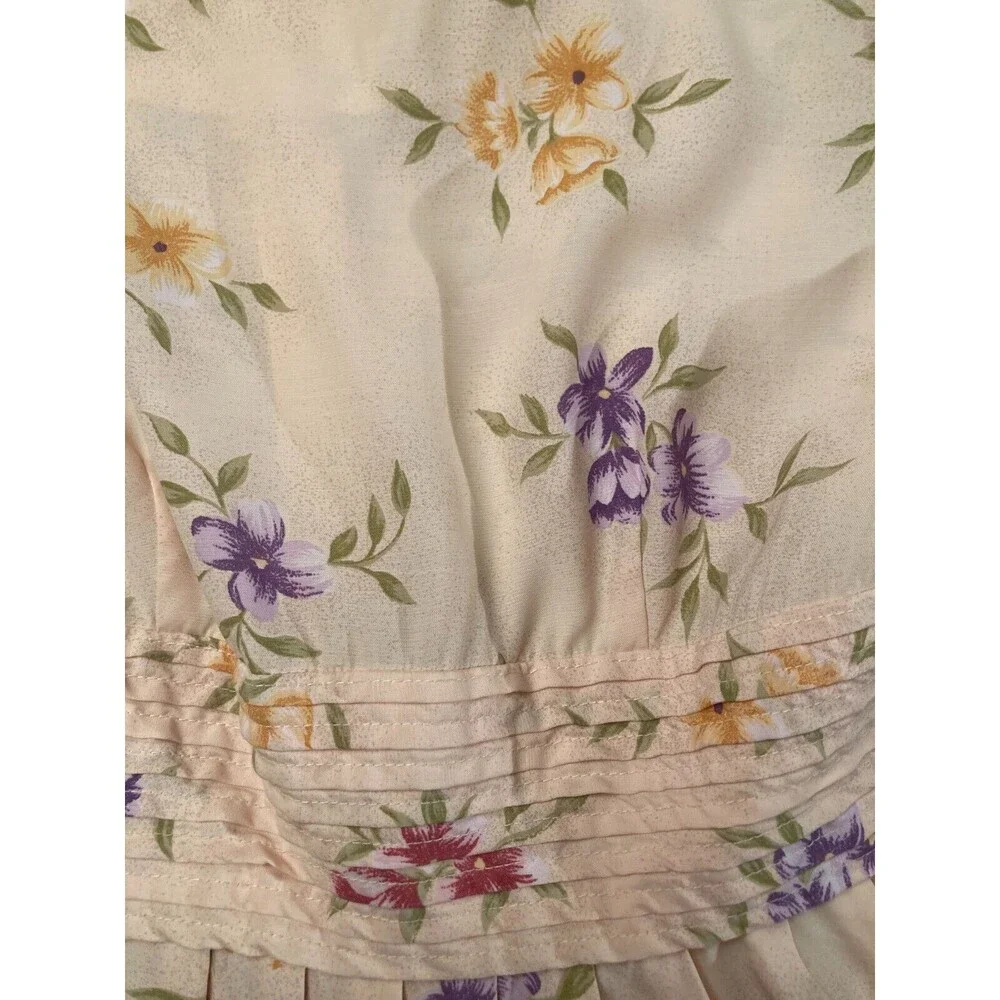 Worthington item details