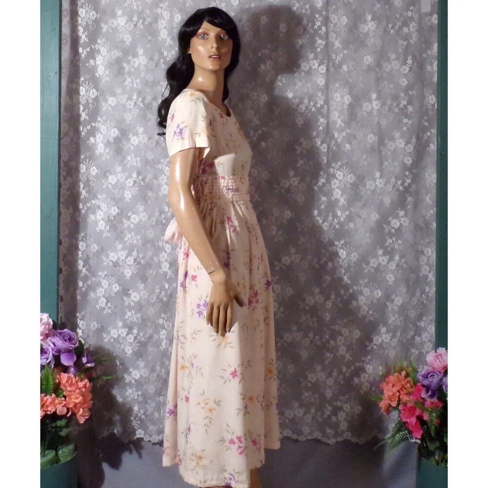 Worthington item details