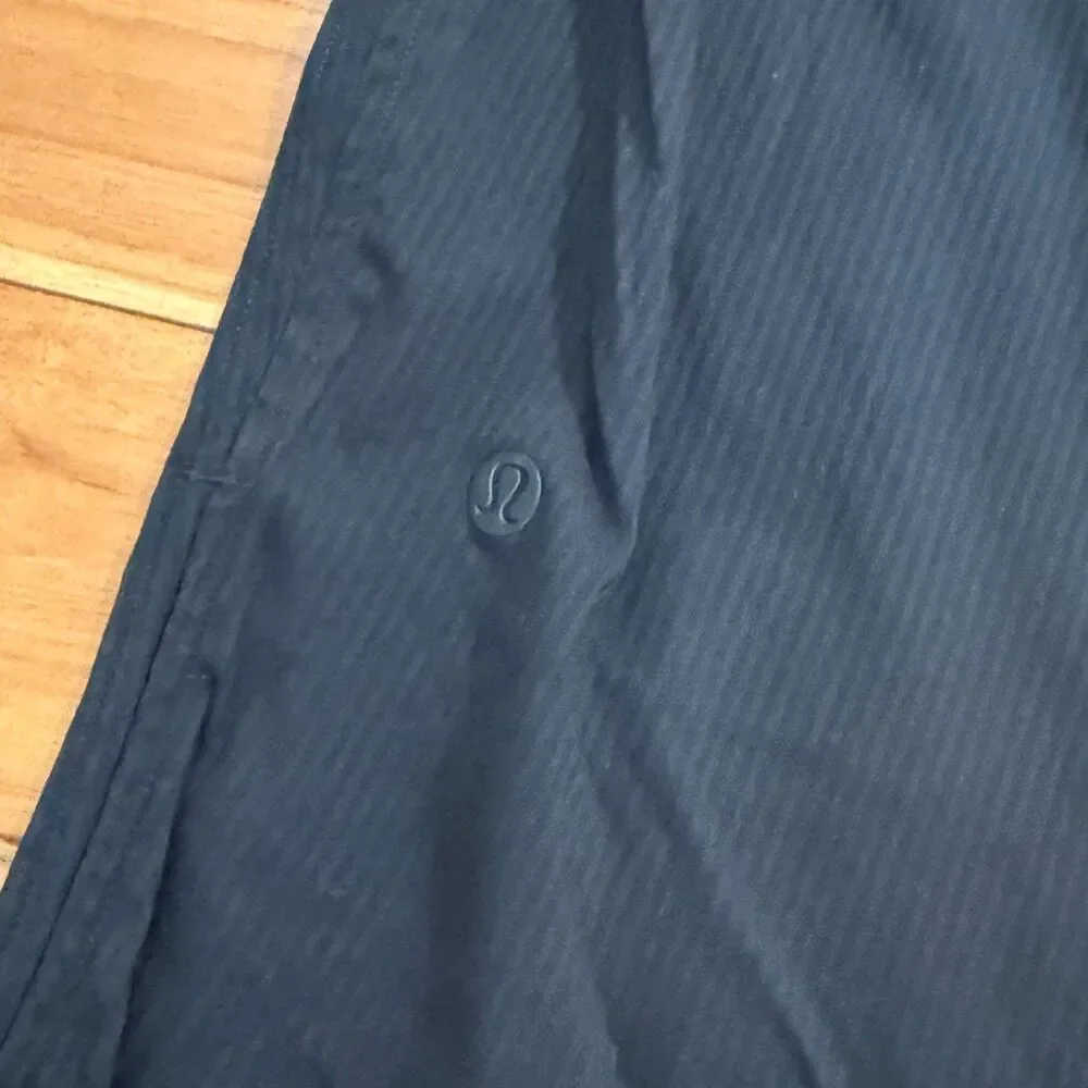 lululemon athletica lululemon dance