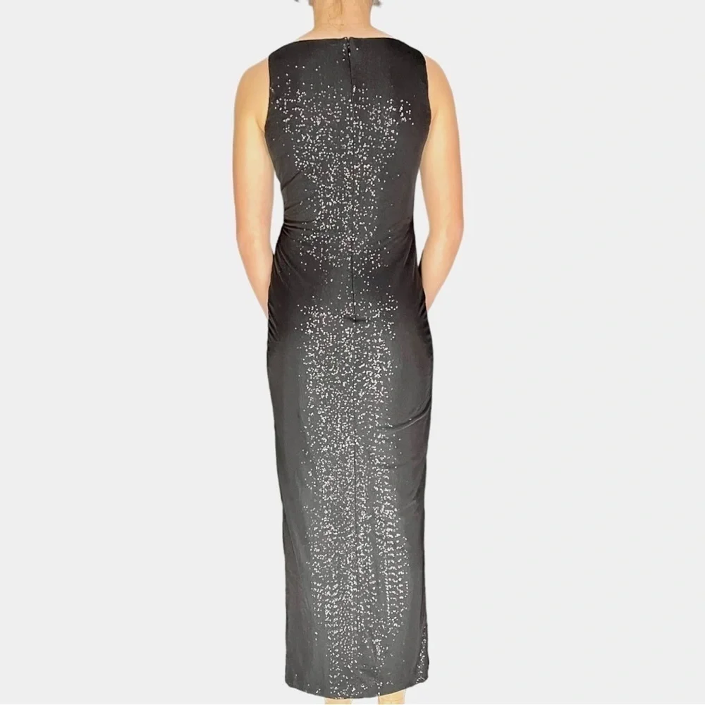 Lauren Ralph Lauren brand lauren