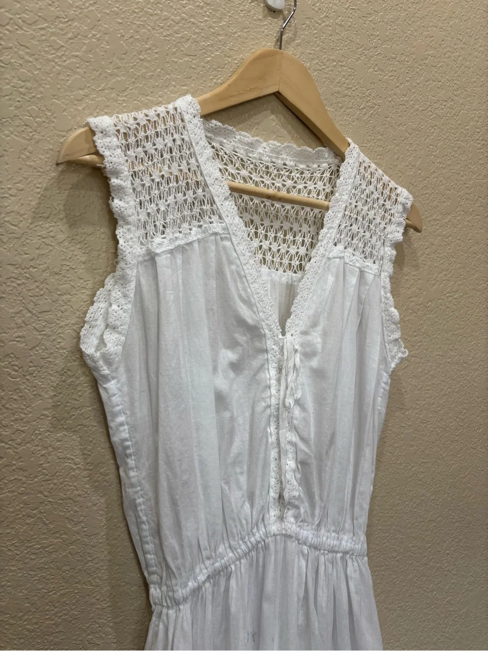 N/A cottagecore boho