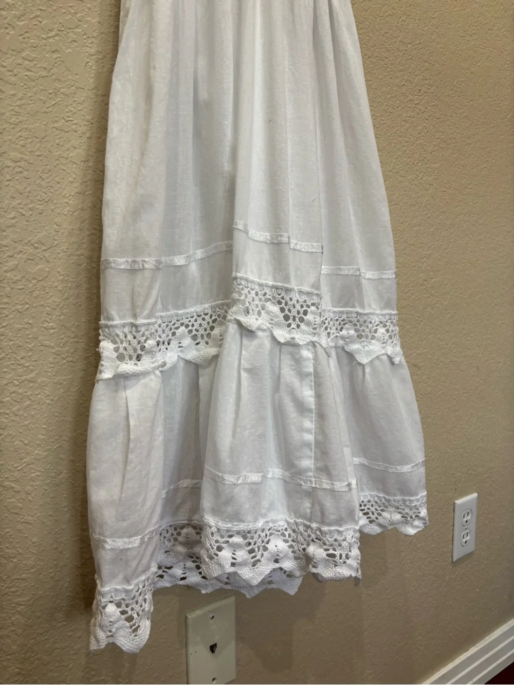 N/A cottagecore boho