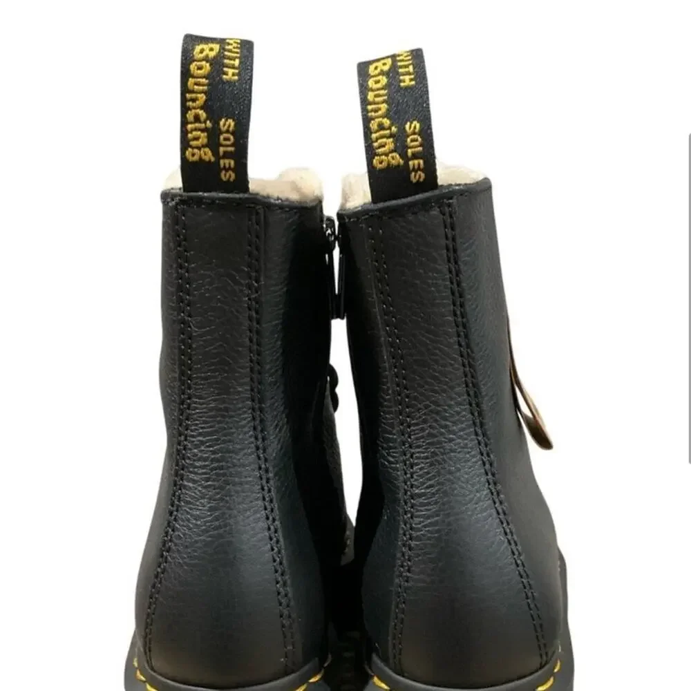Dr. Martens dr martens