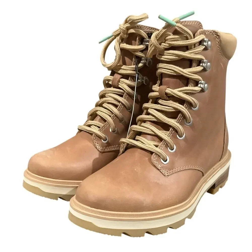 Sorel day shop