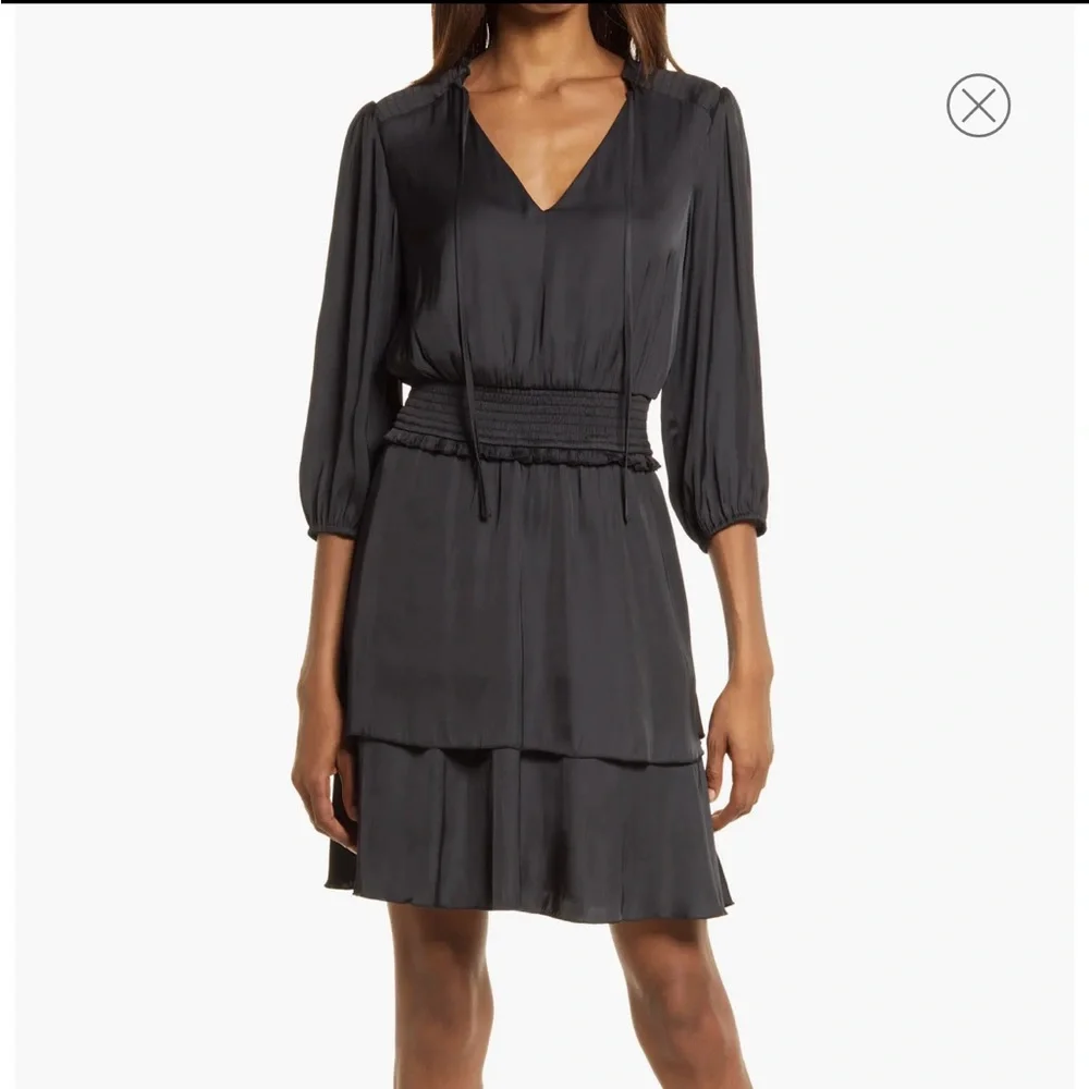 Sam Edelman new tags