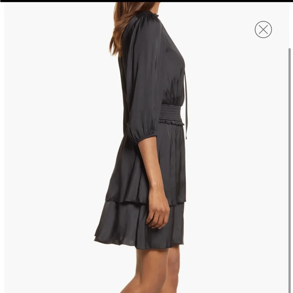 Sam Edelman new tags
