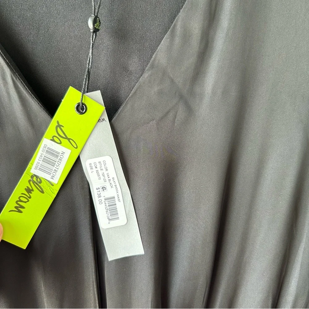Sam Edelman new tags