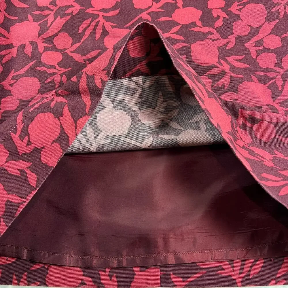 Boden excellent preowned