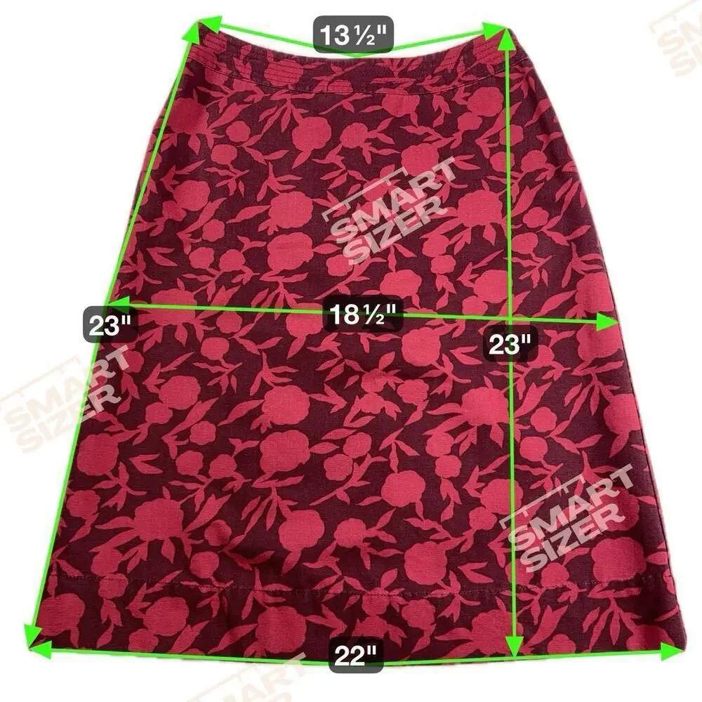 Boden excellent preowned